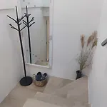 Magic Stone Apartment *