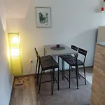 Magic Stone * Sarajevo
