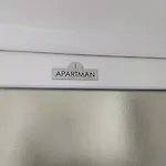 Apartment Magic Stone *