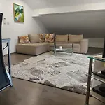 Apartment Magic Stone Sarajevo