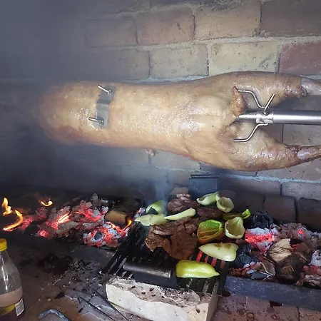 Magic Stone Apartmán Sarajevo