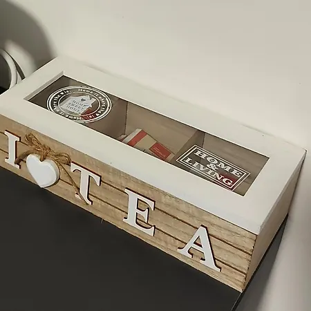 Magic Stone Apartment *