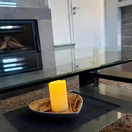 Magic Stone * Sarajevo