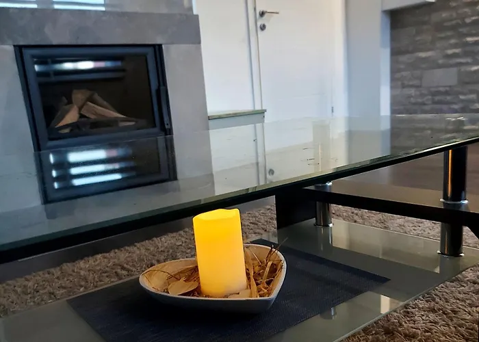 Magic Stone * Sarajevo